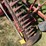 new-holland-455-image-7