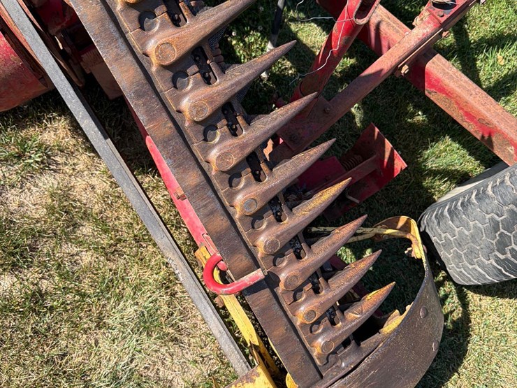 new-holland-455-image-7