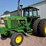 1979-john-deere-4440-image-1