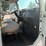 2000-international-4700-image-18