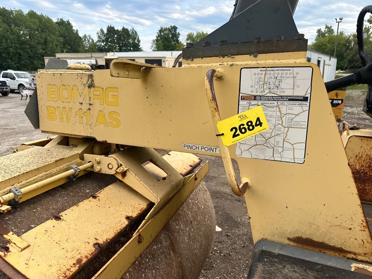 bomag-bw11as-image-16
