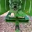 john-deere-70-image-28