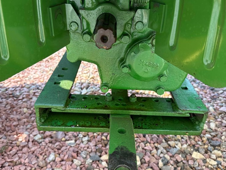 john-deere-70-image-28