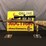 bpi-hunter-50gauge-muzzle-loader-image-7