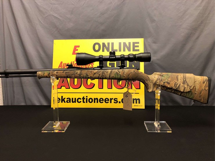 bpi-hunter-50gauge-muzzle-loader-image-7