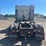 #2161-•-2015-mack-cxu600-sleeper-cab-truck-tractor-image-3