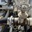 2003-freightliner-fl80-image-84