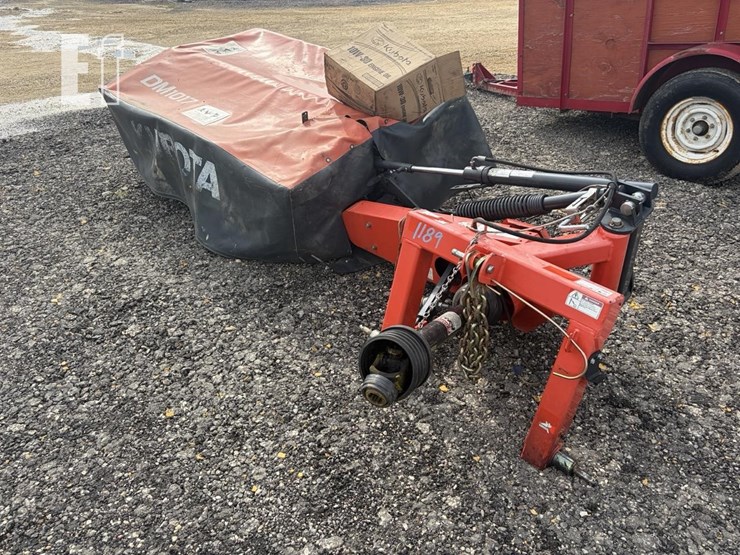 kubota-dm1017-image-1