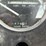 john-deere-4840-image-17