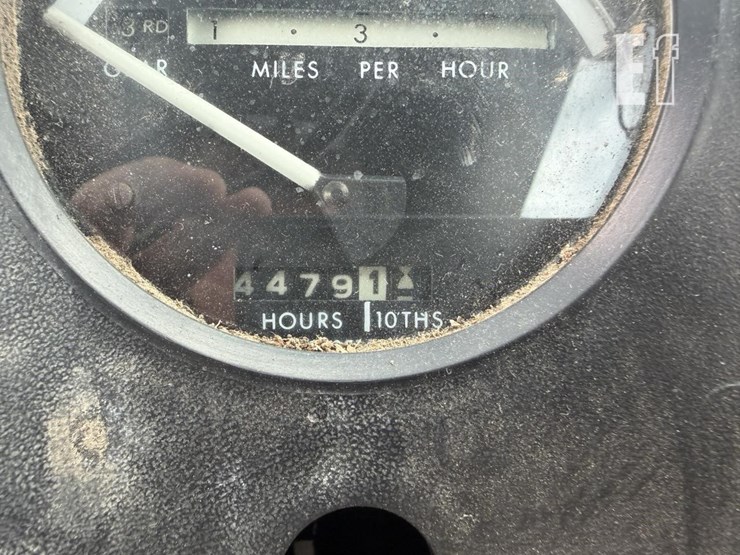 john-deere-4840-image-17