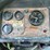 #2639-•-white-gmc-cab-and-chassis-image-27