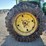 john-deere-4640-image-69