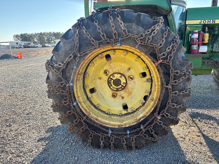 john-deere-4640-image-69