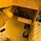 john-deere-350-image-38