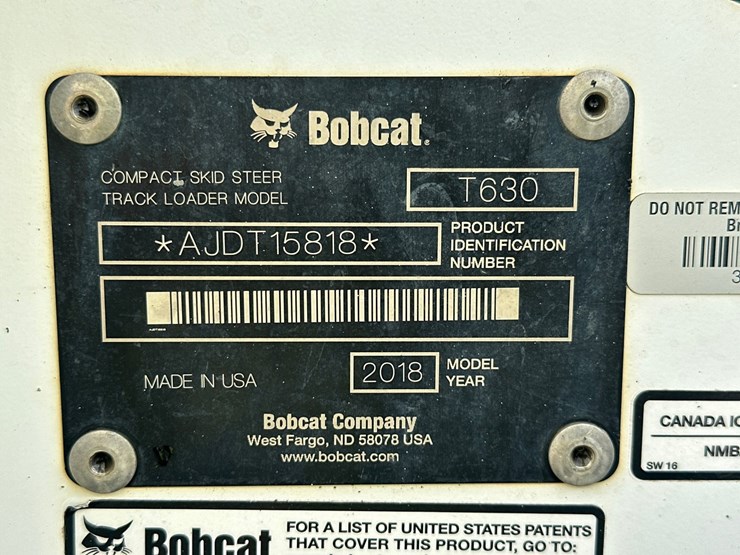 2018-bobcat-t630-image-57