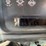 2002-caterpillar-525b-image-49