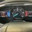 2017-ford-fusion-energi-se-sdn-image-17