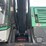 #60834-•-timberpro-830-forwarder-image-16