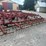 krause-3100-image-14