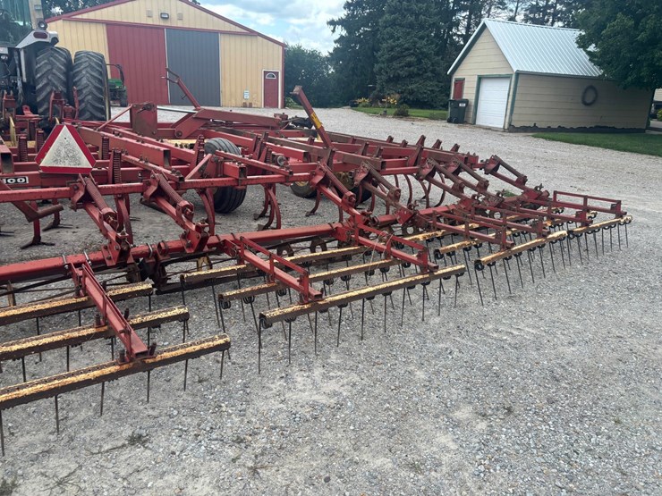 krause-3100-image-14