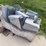grain-bin-side-scurts-image-6