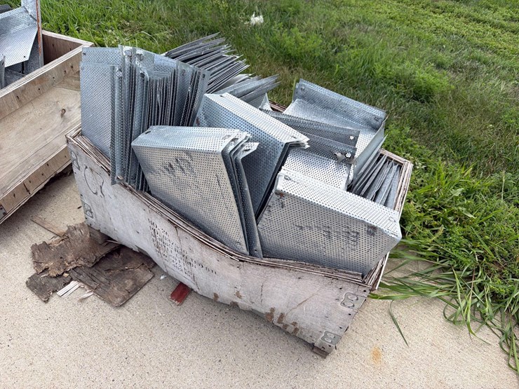 grain-bin-side-scurts-image-6