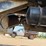 #2470-•-2002-tor-truck-dr-4280-crane-truck-image-45
