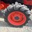 kubota-l3901d-image-56