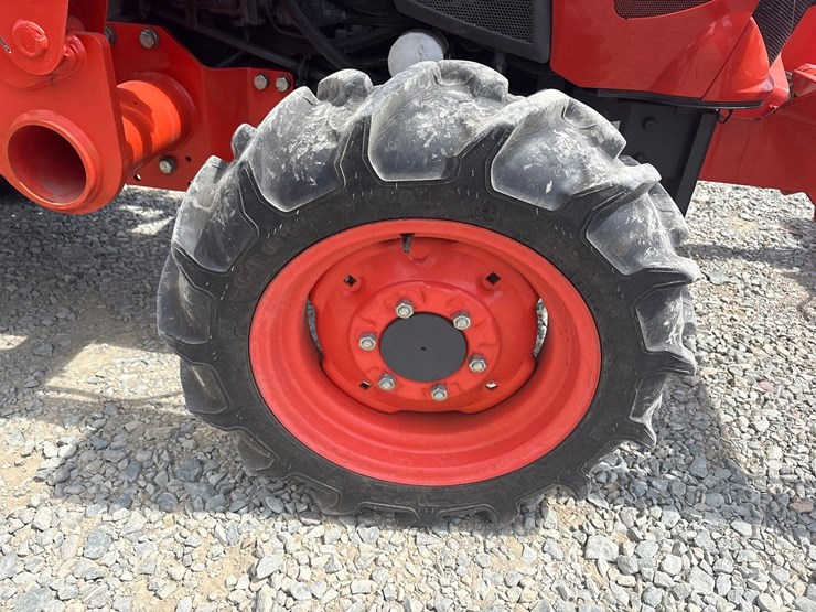 kubota-l3901d-image-56