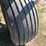 john-deere-635-image-42
