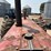 farmall-560-diesel-tractor-image-18