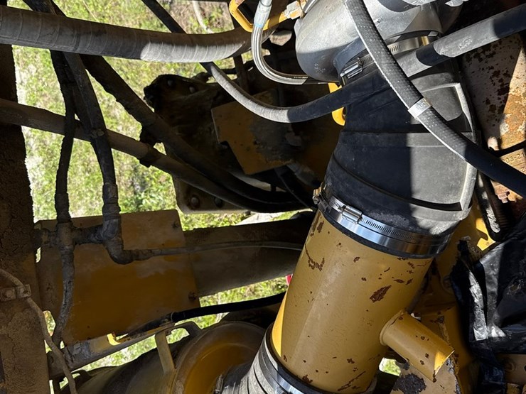caterpillar-785b-image-117