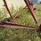 peck-10”-x-31ft-truck-auger-image-11