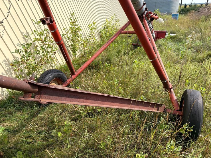 peck-10”-x-31ft-truck-auger-image-11