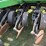 john-deere-1590-image-39