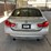 2015-bmw-435i-sdn-image-6