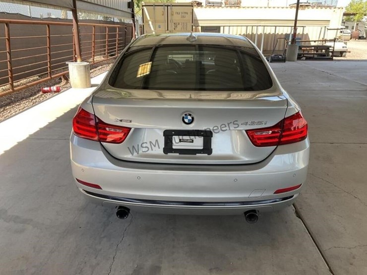 2015-bmw-435i-sdn-image-6