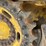 #61443-•-komatsu-61px-15-dozer-image-58