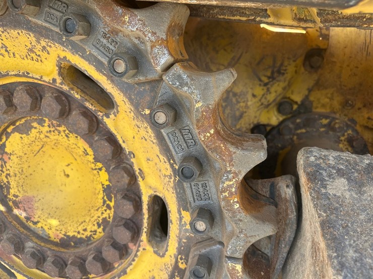 #61443-•-komatsu-61px-15-dozer-image-58