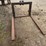 3pt-2-prong-bale-carrier-image-2