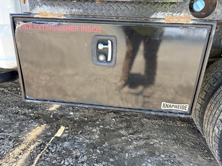 2019-ford-f350-image-14
