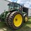 john-deere-8130-image-3