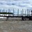 1992-homemade-log-trailer-image-2