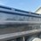 #2289-•-2006-peterbilt-tandem-axle-dump-truck-image-64