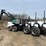 #60834-•-timberpro-830-forwarder-image-3