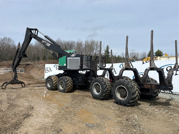 #60834-•-timberpro-830-forwarder-image-3