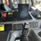2018-peterbilt-520-image-21