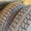 mack-dm685s-image-53
