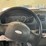 2006-ford-f250-image-20