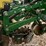 john-deere-1775-image-46